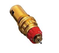 Danfoss 013G7390 Insert thermostatique type H