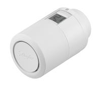 DANFOSS 014G1001 Eco Bluetooth Électronique Radiateur Thermostat Tête Adaptateur