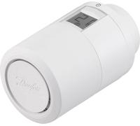 DANFOSS CHAUFFAGE 014G1115 ECO tête thermostatique