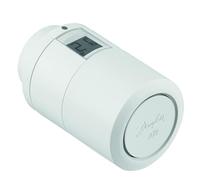 Danfoss Ally
