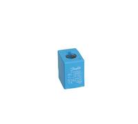 Danfoss 042N7551