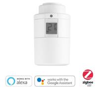 Danfoss Ally