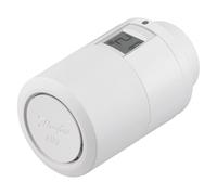 Danfoss – Tête thermostatique sans fil Ally 014G2420 – Connexion RA, M30 x 1,5