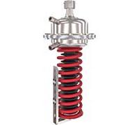 Danfoss Antr, AFP2 1930 , 2000 - 1930 , 35bar PN40 003G5621 pour régulateur de pression différentielle DN65-250