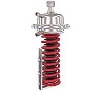 Danfoss Antr, AFP2 1930 2000 PN40 003G5619 pour régulateur de pression différentielle DN125-250