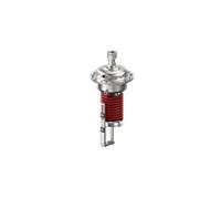 Danfoss Antr, AFPA2 1930 , 5-3bar PN16 003G5690 pour régulateur de trop-plein à pression différentielle DN65-125