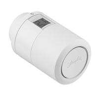 DANFOSS CHAUFFAGE 014G1115 ECO tête thermostatique