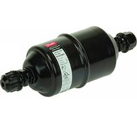Danfoss Dcl082 évasée filtre au sec (023z5004), 1/10,2 cm