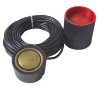 DANFOSS DE-VI Sonde d'humidité 140F1088 pour surface libre (pour Devireg 850)