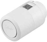Danfoss Eco Suitable for indoor use