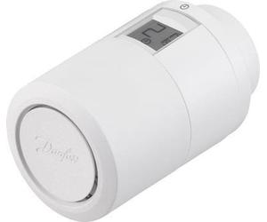 Danfoss Eco Suitable for indoor use