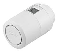 Danfoss Tête thermostatique électronique Eco 4–28°C pour RA M30x1,5 Bluetooth PID 1 pièce