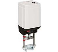 Danfoss électrique, actionneur 55 082H3022 1930 -10V, 4-20mA, sans fonction de sécurité