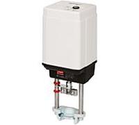 Danfoss électrique, actionneur 56 082H3025 24V/50Hz, 1930 (2)-10V, 1930 (4)-20mA, 1500N