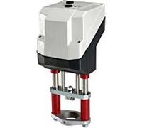 Danfoss électrique, actionneur 85 082G1452 24V/50Hz, 1930 (2)-10V, 1930 (4)-20mA, 5000N