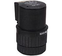 Danfoss électrique, actionneur -NC 082F0051 sans fonction de sécurité, 230 V, 50 Hz