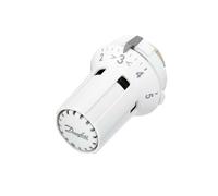 Danfoss Élément de Capteur RAW-K 5130 Tête Thermostatique