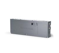 Danfoss Icon2 Régulateur principal (étendu) pour thermostats d'ambiance Icon 24V