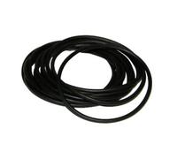 Joint de couvercle BFP (X10) Danfoss 071N1033 G