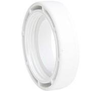 Adaptateur Danfoss M30 pour vanne de radiateur (014G0252)