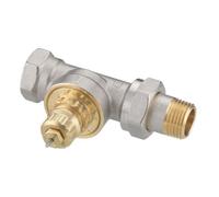 Danfoss RA-G tête thermostatique 013G1677