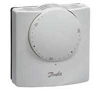 Danfoss Randall 087N110000 Thermostat d'ambiance 10 A