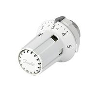 DANFOSS RAW-K 5135 M30x1,5-013G5135 Tête thermostatique