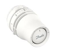 Danfoss Redia RA click (015G5120)