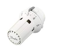 Danfoss Sonde RAW, RAW 5010, liquide, sonde, type : sonde intégrée, 8 °C - 28 °C, RA