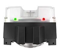 Danfoss Stellantr, AMEi 6 iNET 230VAC 082G4302 Réglage à distance, Dp AFP2,AFD2,AFA2,AFPQ2,AFQMP