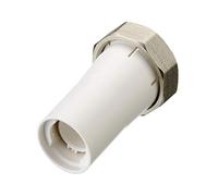 Danfoss - Tête de robinet - Adaptateur pour commande à distance sur série M30 x 1,5 - Danfoss 013G5194
