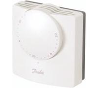 Thermostat électromécanique RMT-230T