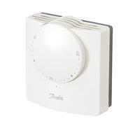 Danfoss Thermostat electromecanique 24 V RMT 24