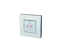 DANFOSS - Thermostat sans fil avec afficheur Icon RT