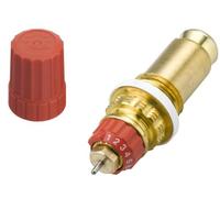 Insert thermostatique N pour tête RA2990-RA2920-RAW-RAX
