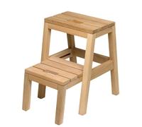 Dania Step Ladder Escabeau Skagerak by Fritz Hansen - 5706420065166