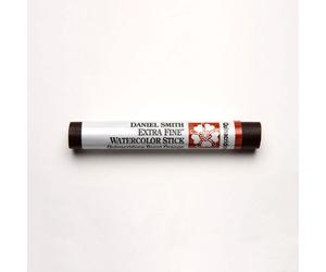 Daniel Smith Aquarelle Bâtons Quinacridone Burnt Orange