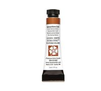 Daniel Smith Tube d'aquarelle extra fin 284610089, 5 ml, or quinacridone