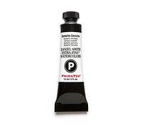 Daniel Smith Watercolour 15ml : Sodalite Genuine b S4