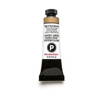 Daniel Smith Watercolour 15ml : Tigers Eye Genuine b S2