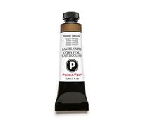 Daniel Smith Watercolour 15ml Tube (S2) - Yavapai Genuine (0146)