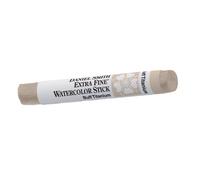 Daniel Smith watercolour STICKS Buff Titanium