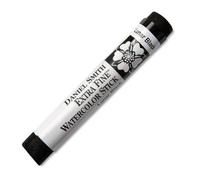 Daniel Smith watercolour STICKS Lunar Black