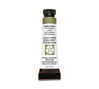 Daniel Smith Watercolour Tube de 5 ml (S1) - Vert sous-marin (109)