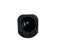 daniplus Porte-capsule compatible avec Krups Dolce Gusto KP1A05 KP1A08 Piccolo XS / MS-624826