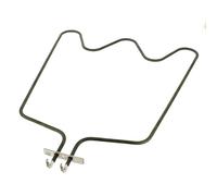 Daniplus © résistance à la chaleur pour four bauknecht whirlpool - 1150W comme la pièce 481225998421