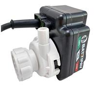Dans la boutique Disque à tronçonner Pompe à eau 1 x, Origine battipav WPO/S0 _ 700 L/H, Pompe submersible, pour scie Pierre & coupe carrelage Machines & Affûteuse avec de l'eau Coffre,