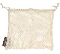 Dantesmile Sac Filet en Coton Biologique - 1 pièce