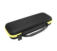 Daoco Étui de rangement pour multimètre - Étui de transport pour multimètre - Coque de protection rigide de rechange pour Fluke T5-1000/T5-600