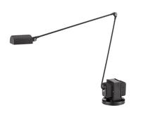Daphine LED lampe de table Lumina - KP_LUMINA DAPHINE LED